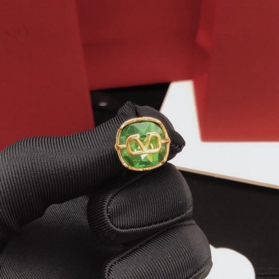 Exceptional on sale Earrings 2023SS VALENTINO Valentino Exceptional on sale Earrings 2023SS VALENTINO Valentino